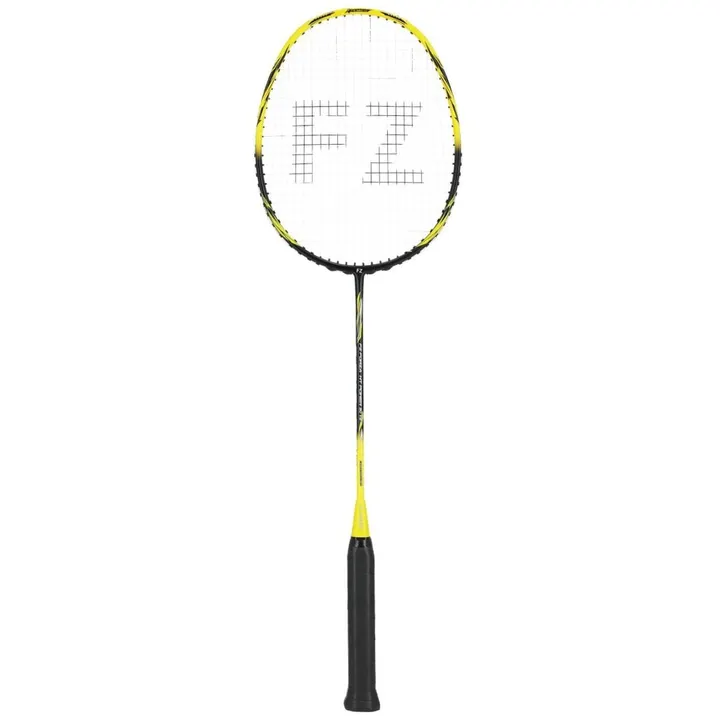 HT Power 30 V2 — Badminton Shop