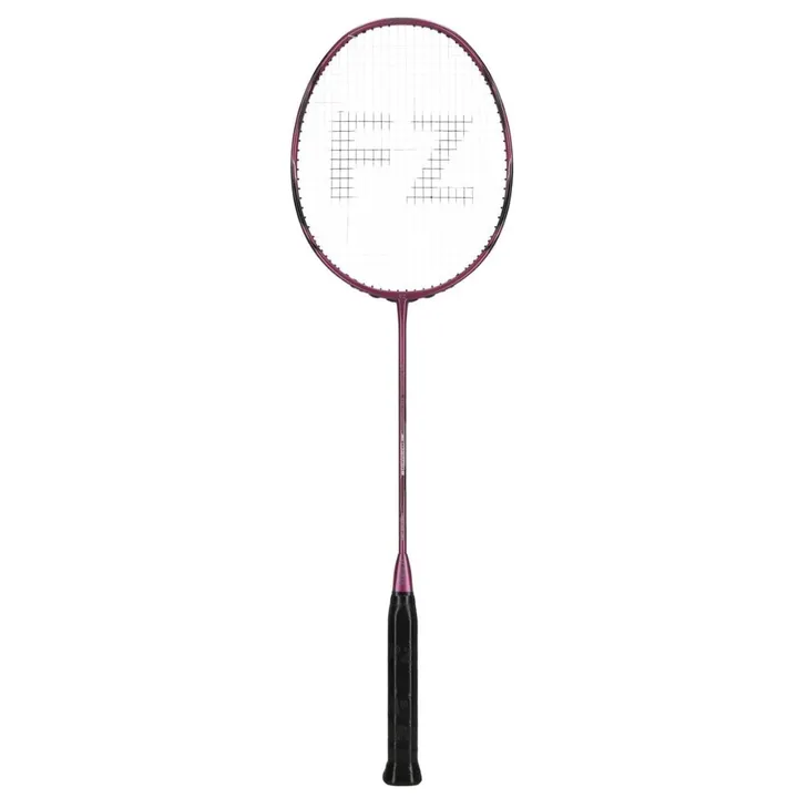 HT Power 36 Masters Raspberry — Badminton Shop