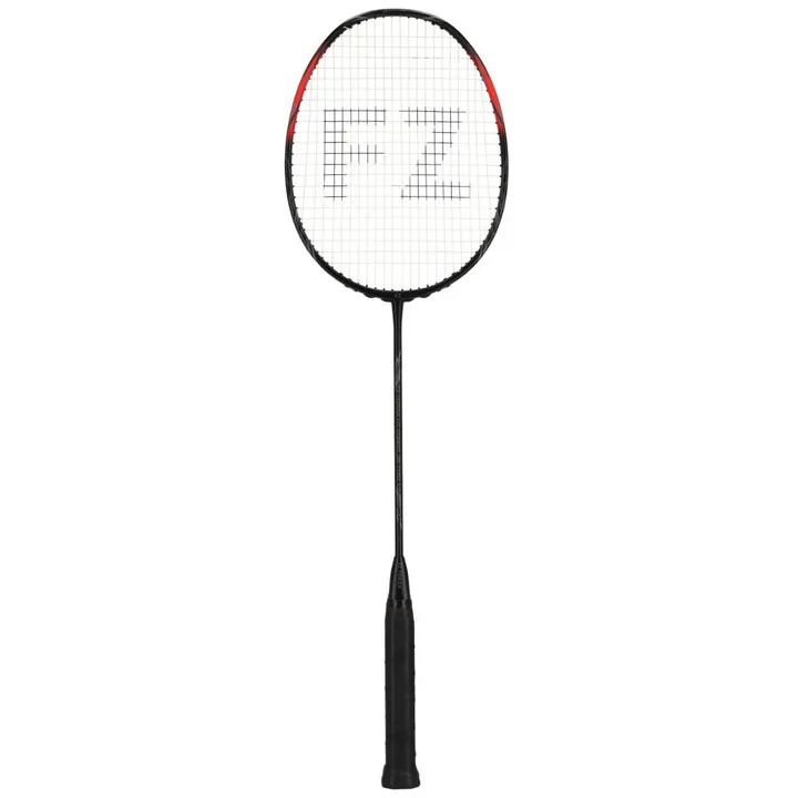 HT Power 36 PRO VS — Badminton Shop
