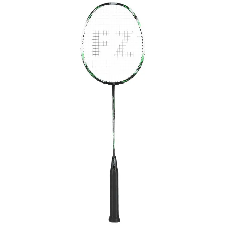HT Precision 76 — Badminton Shop