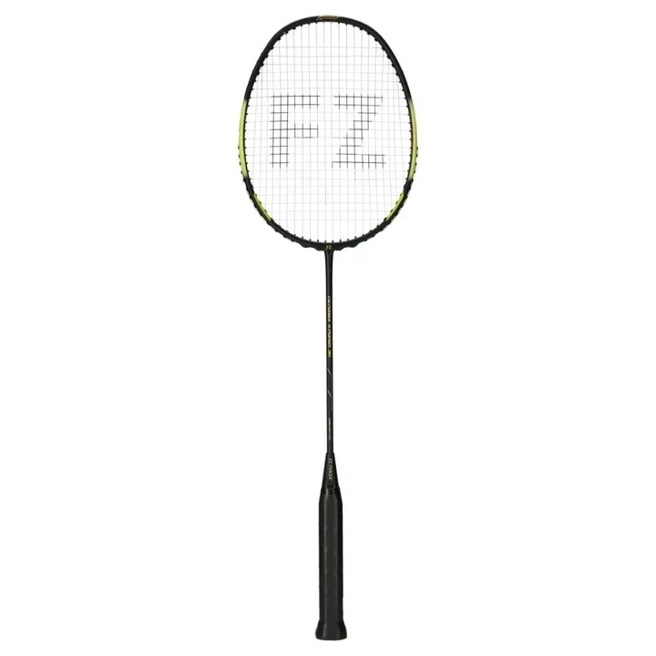 K Power 30 — Badminton Shop