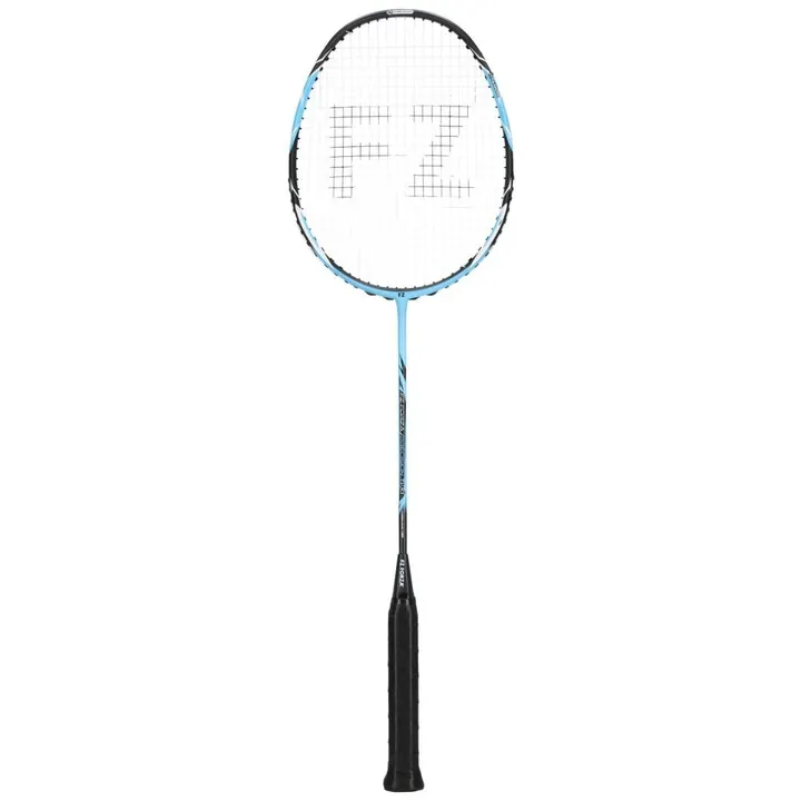 Precision TI X1 — Badminton Shop
