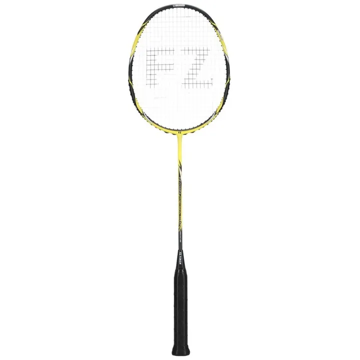 Precision TI X10 — Badminton Shop