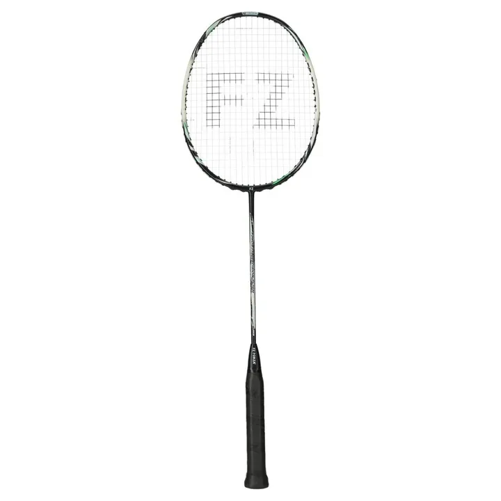 Precision TI 76 — Badminton Shop