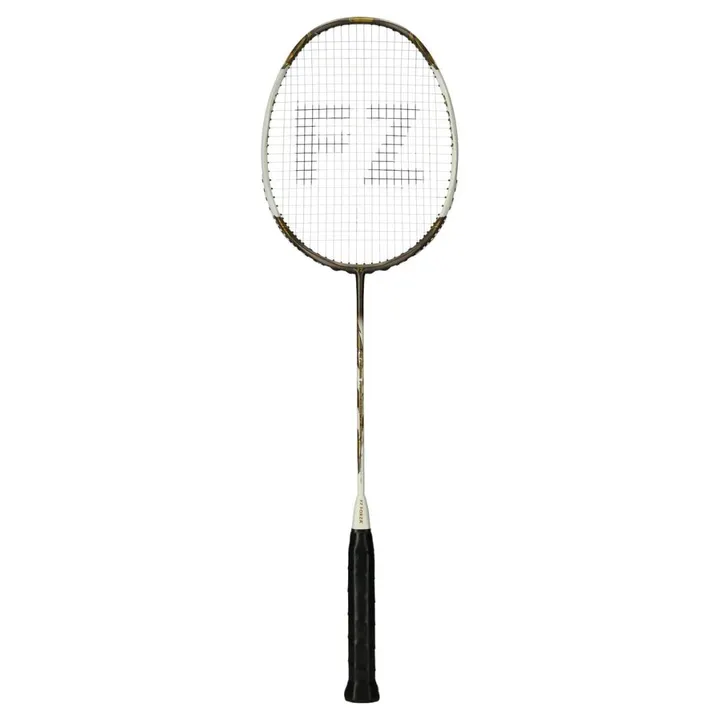 Precision TI 92 S — Badminton Shop