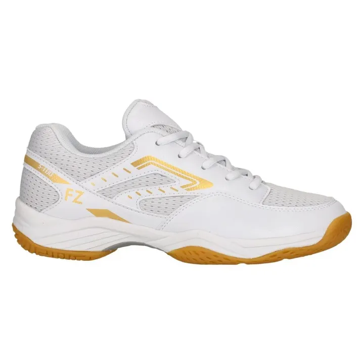 S 180 — Badminton Shop