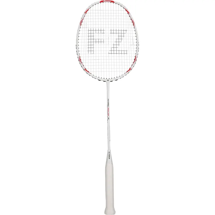 Speed Light 40 — Badminton Shop