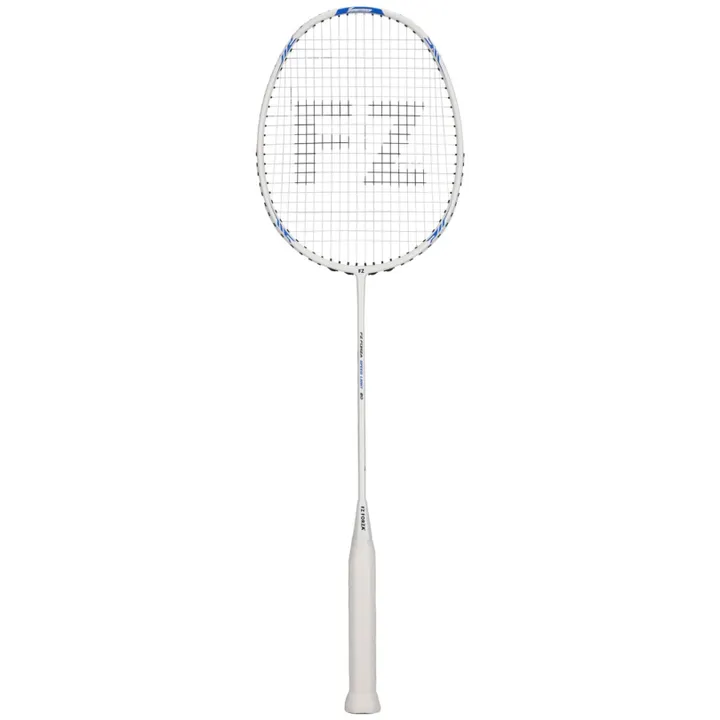 Speed Light 20 — Badminton Shop