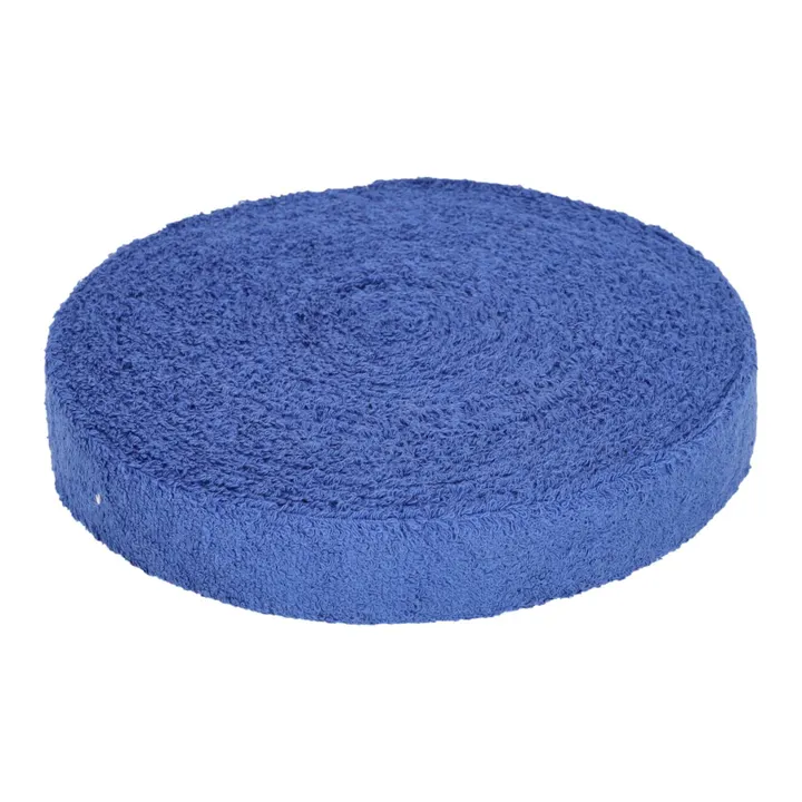 Towel Reel Thick 12