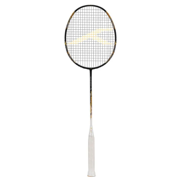 Nuclear 72 — Badminton Shop