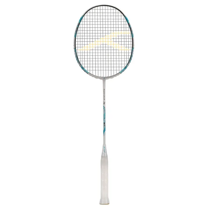 Nuclear 78 — Badminton Shop