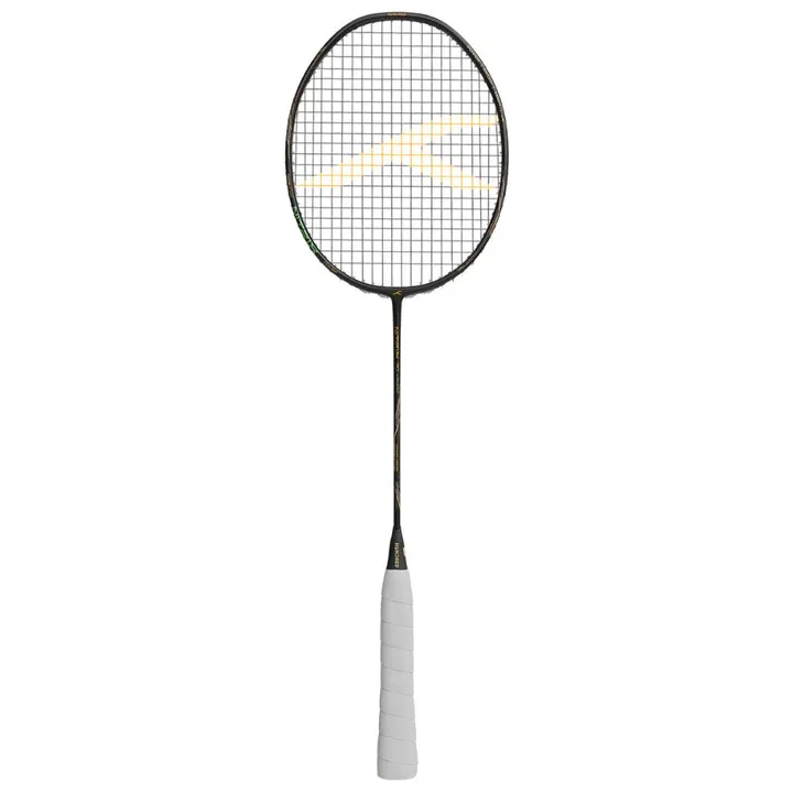 Nitrix 70 Venom — Badminton Shop