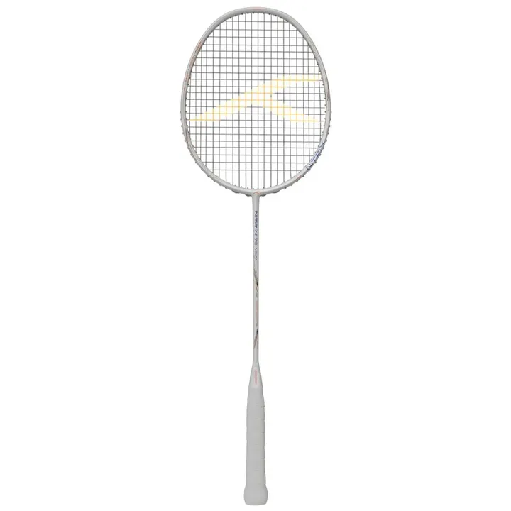 Nitrix 70 Volta — Badminton Shop
