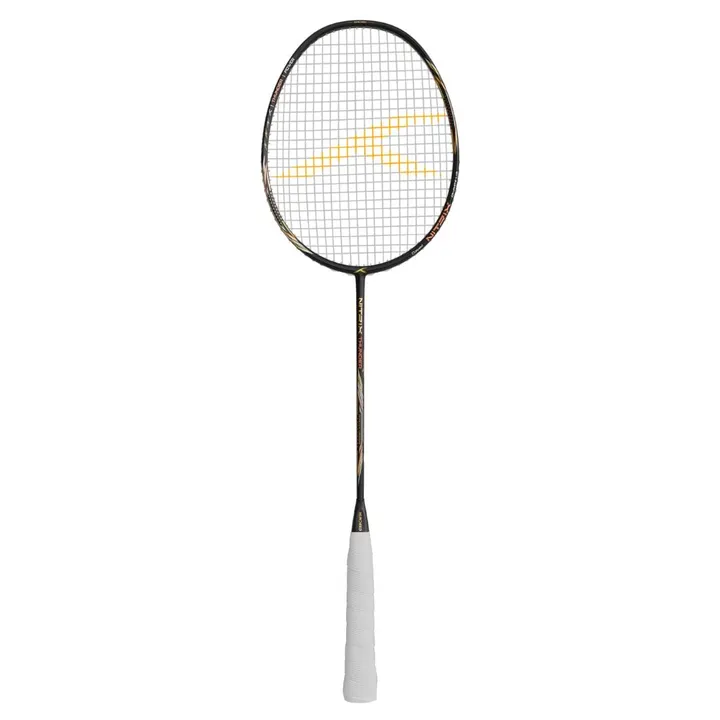 Nitrix Thunder — Badminton Shop