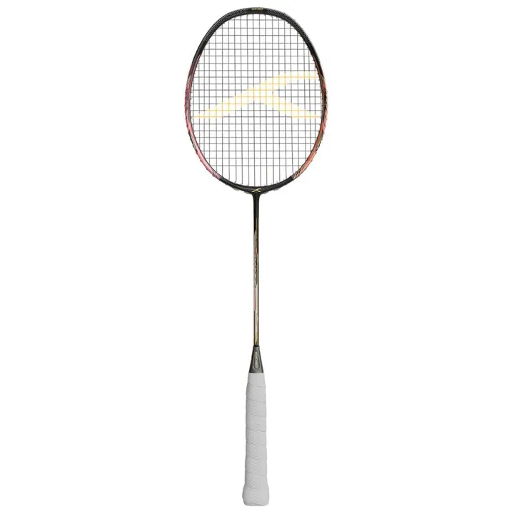 Flareon 700 — Badminton Shop