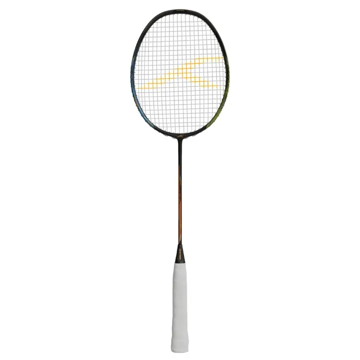 Flareon Typhoon — Badminton Shop