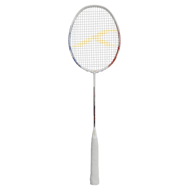 Flareon Typhoon — Badminton Shop