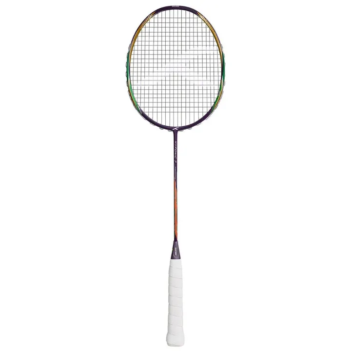 Hyfonic 7 — Badminton Shop