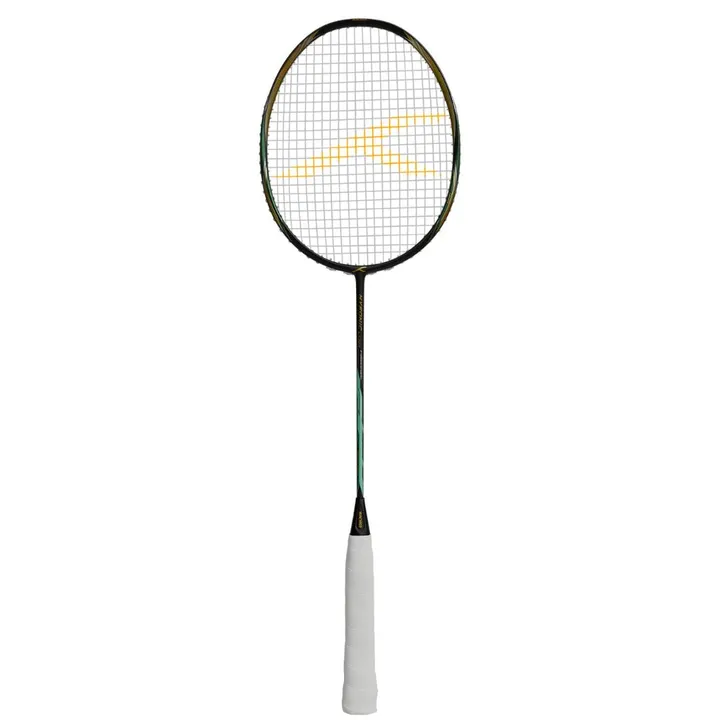 Hyfonic Lazer — Badminton Shop