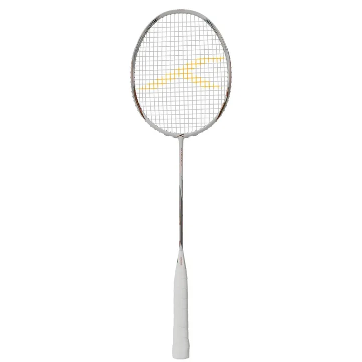 Hyfonic Lazer — Badminton Shop