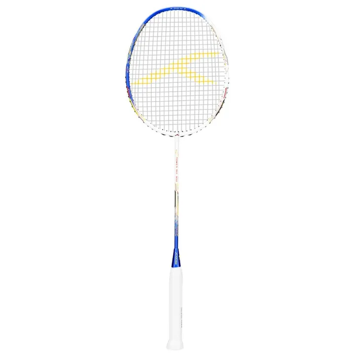 Power RAY 900 — Badminton Shop