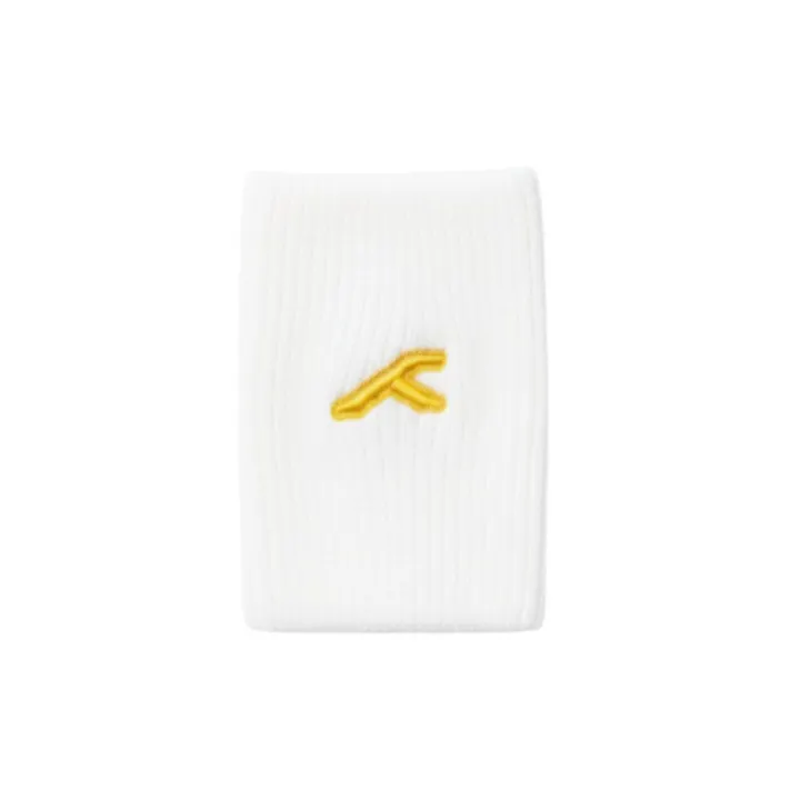 Wristband