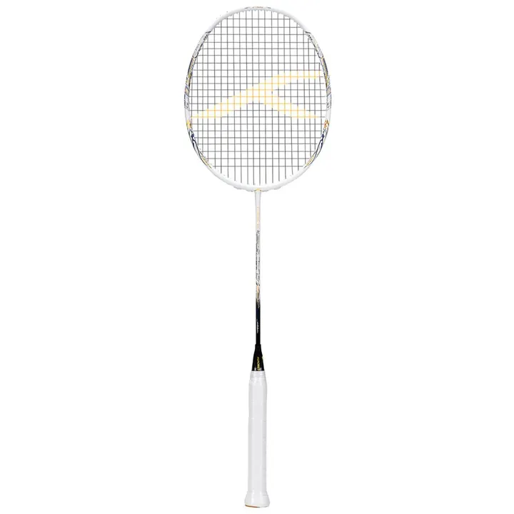 Z Tronic 100