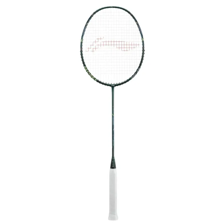 Axforce Cannon — Badminton Shop