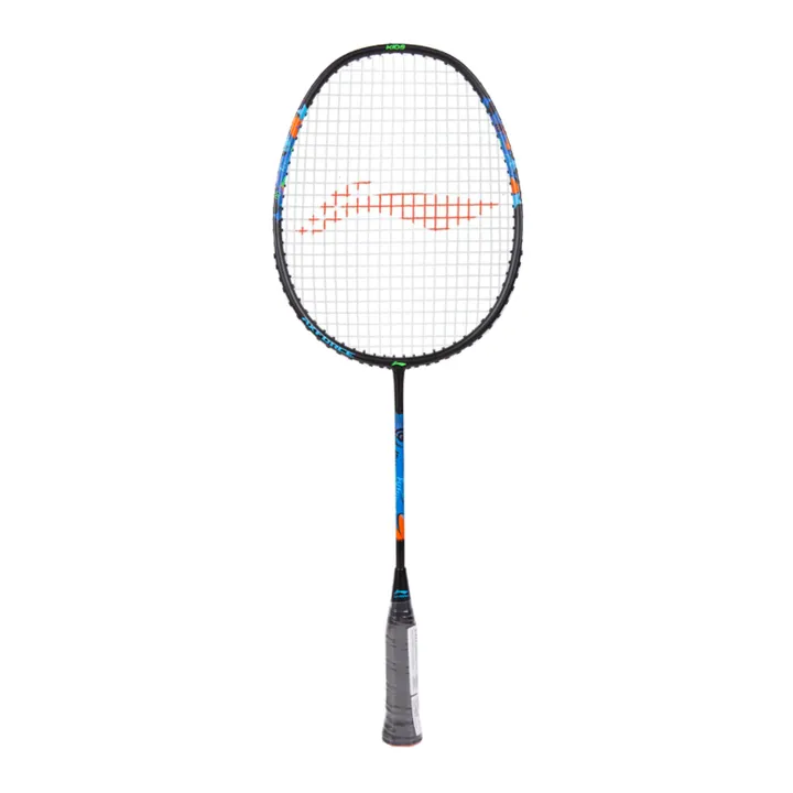 Axforce