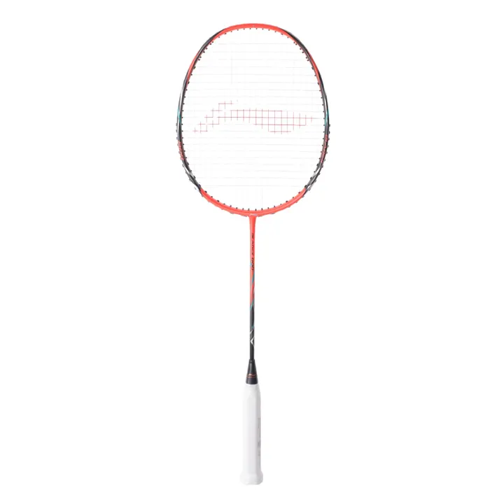 Bladex 800 — Badminton Shop