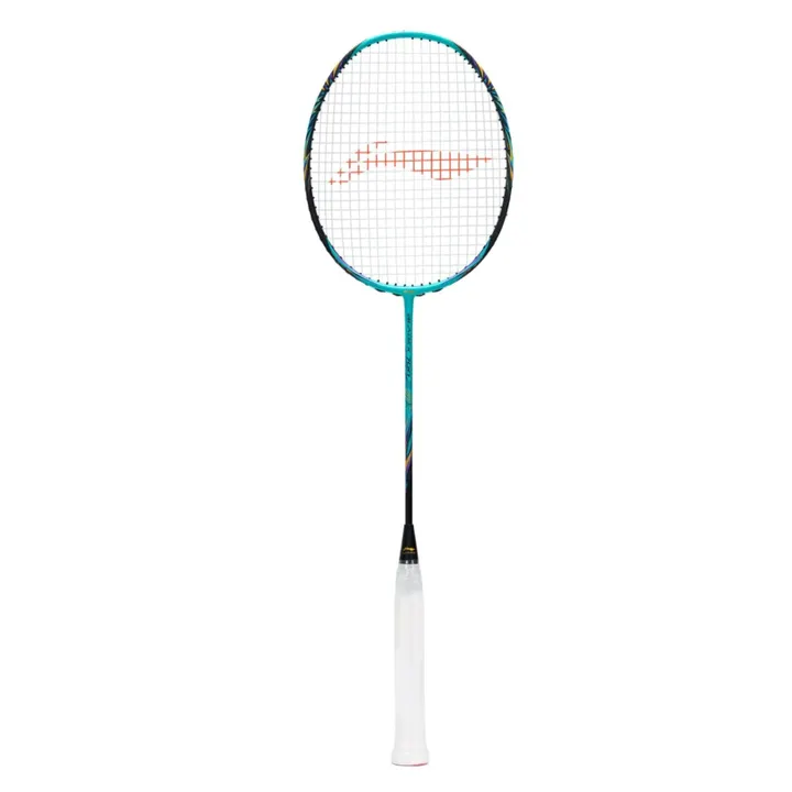 Bladex 700 — Badminton Shop