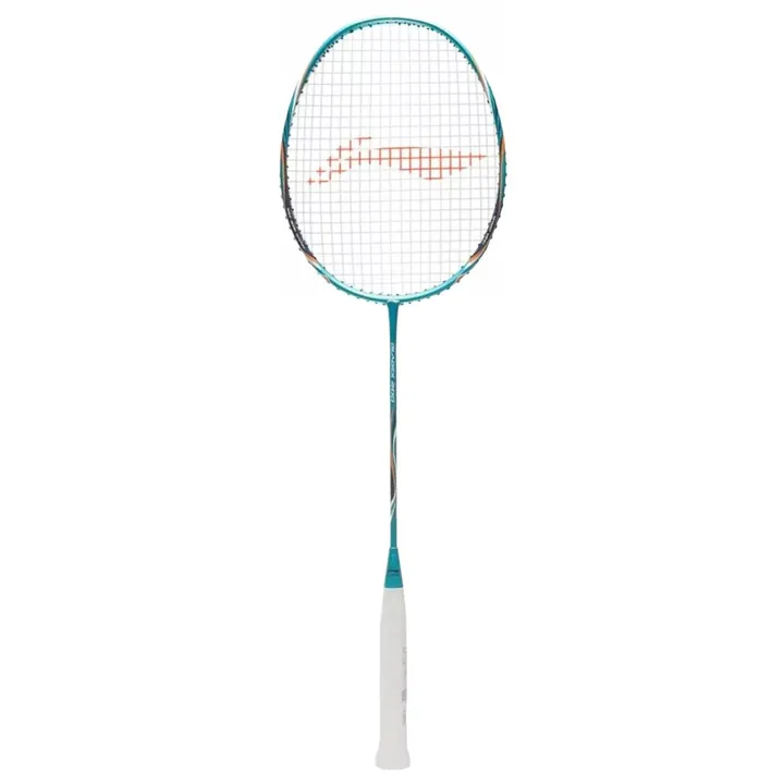 Bladex 200 — Badminton Shop