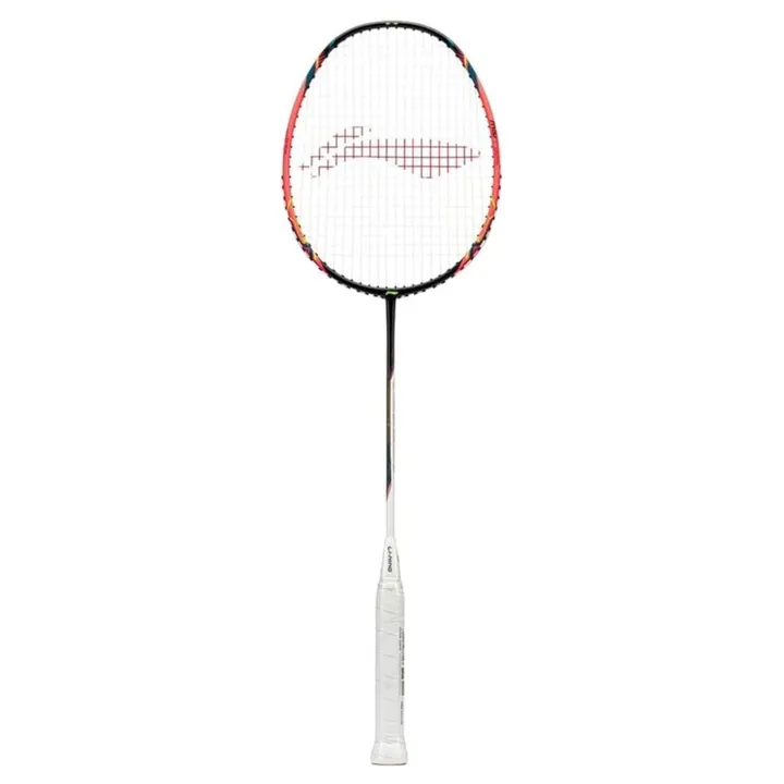 Halbertec Motor — Badminton Shop