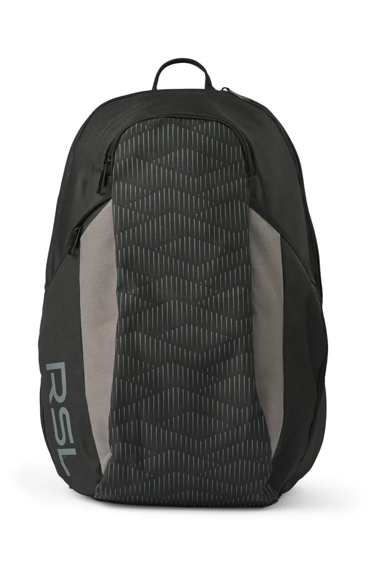 PRO Line Backpack