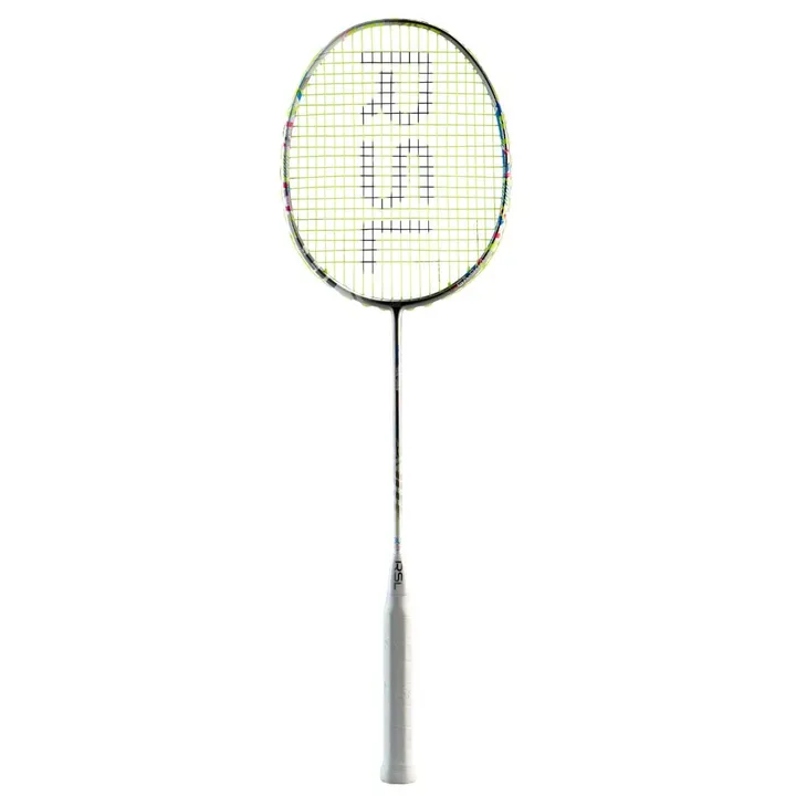 Gravite GA 944 — Badminton Shop