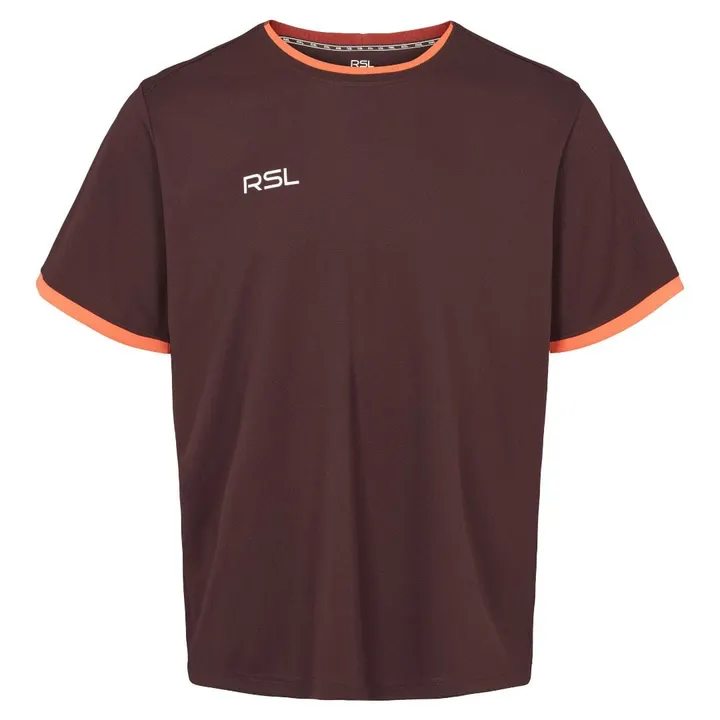 T Shirt Draco Homme — Badminton Shop