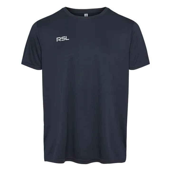Mosel T Shirt Homme — Badminton Shop