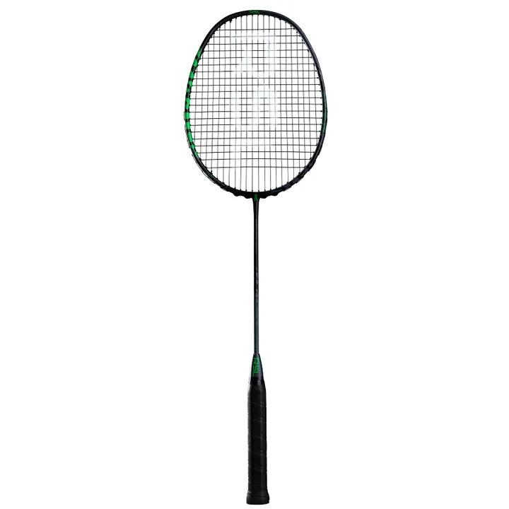 Master Speed 10000 V2 — Badminton Shop