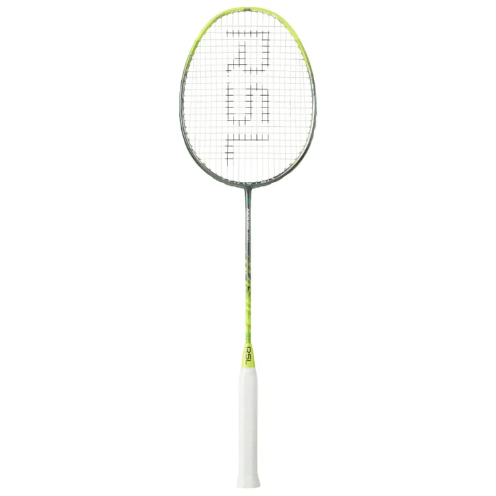 Master Speed 7000 V2 — Badminton Shop