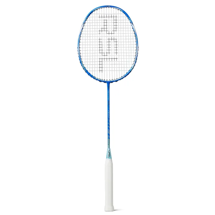 Master Speed 8000 — Badminton Shop