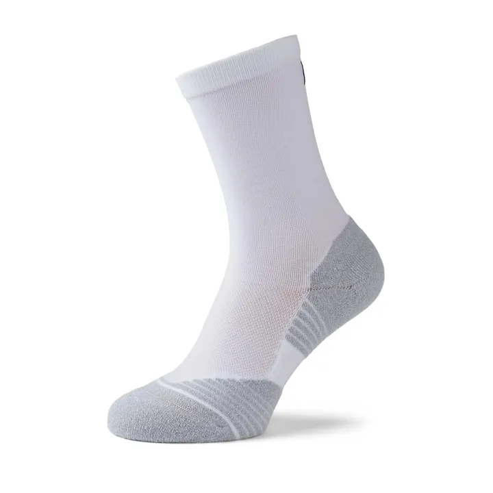 Socks Premium 1 Homme