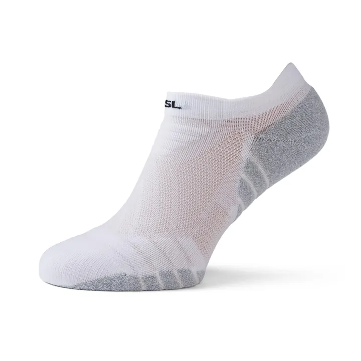 Socks Premium W 1 Femme