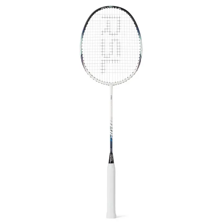 Strike AR 04 — Badminton Shop