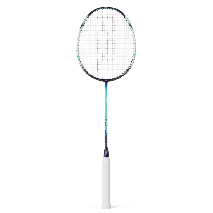 Strike AR 06 — Badminton Shop