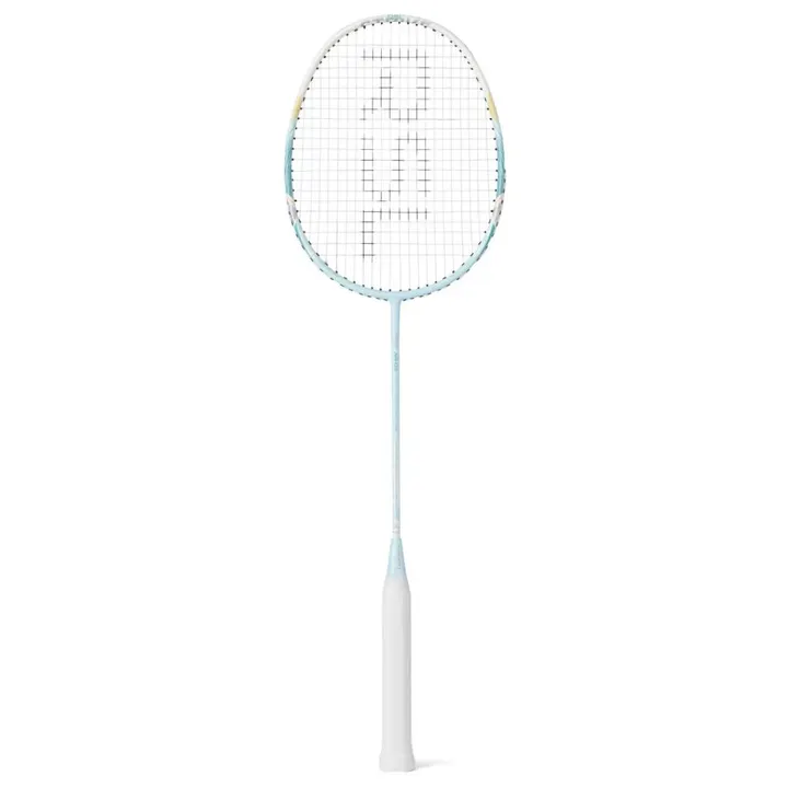 Strike AR 03 — Badminton Shop