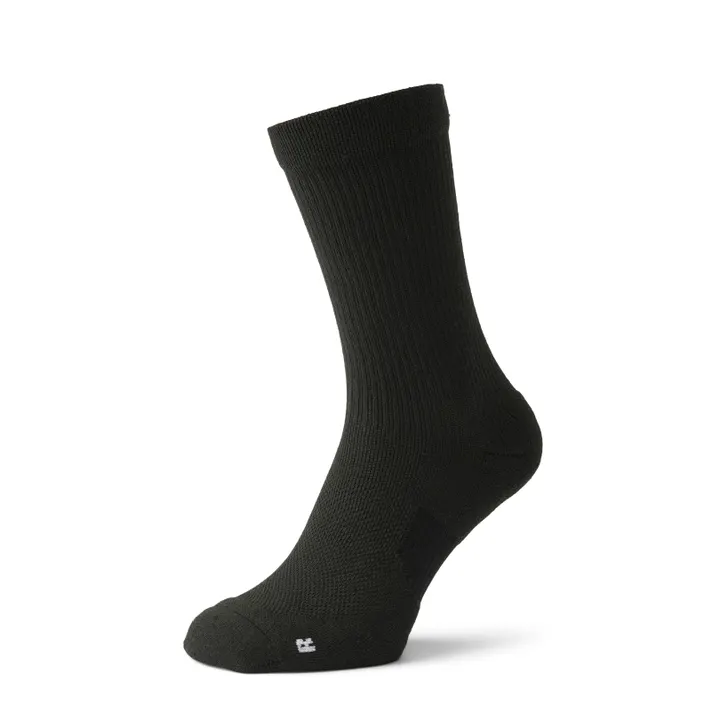 Performance Socks 1