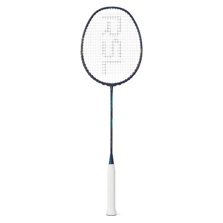 Pulse AT 50 — Badminton Shop