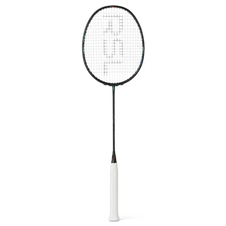 Pulse AT 70 PRO — Badminton Shop
