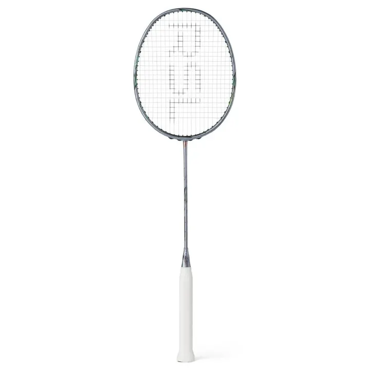 Pulse AT 70 — Badminton Shop