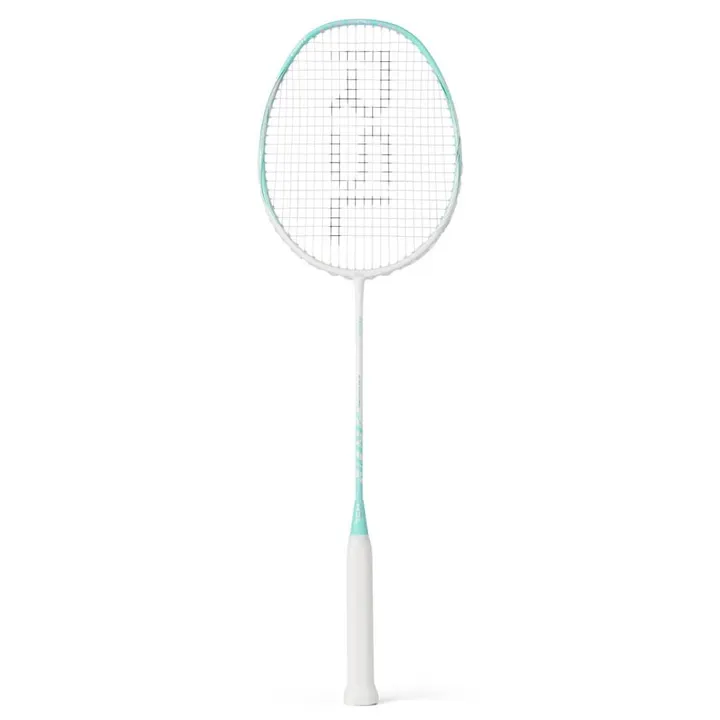 Raygun LI 3 — Badminton Shop